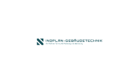 inoplan-gebaeudetechnik.ch