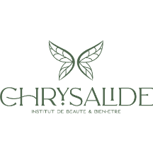 institutchrysalide.ch