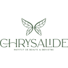 institutchrysalide.ch