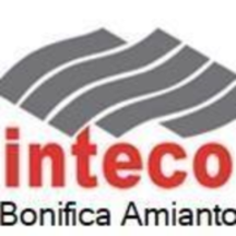intecoamianto.com