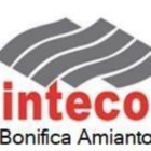 intecoamianto.com