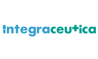 integraceutica.it