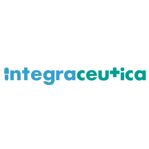 integraceutica.it