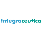 integraceutica.it