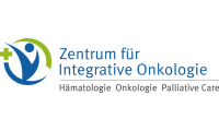 integrative-onkologie.com