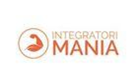 integratorimania.it
