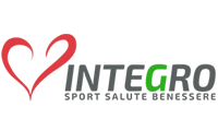 integrointegratori.com