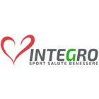 integrointegratori.com