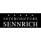 intercoiffure-sennrich.ch