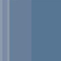 intercoiffureiten.ch