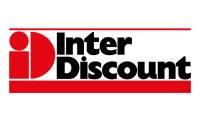 interdiscount.ch