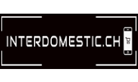 interdomestic.ch