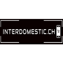interdomestic.ch