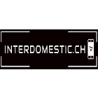 interdomestic.ch