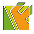 intermodaltrasporti.it