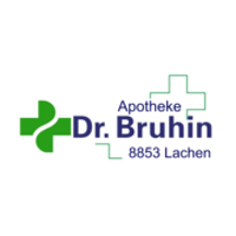 internationale-apotheke.ch