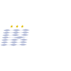 internationalhoteliseo.it