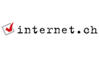internet.ch