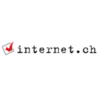internet.ch