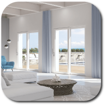 internolegnopoliedro.it