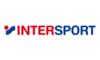 intersport.ch