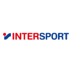 intersport.ch