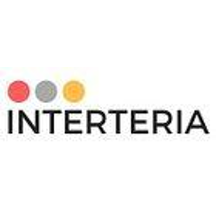 interteria.it