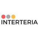 interteria.it