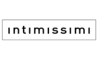 intimissimi.com