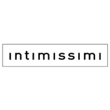 intimissimi.com