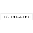 intimissimi.com