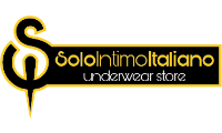 intimo-outlet.com