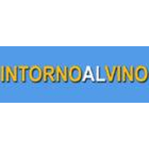 intornoalvino.com