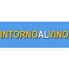intornoalvino.com