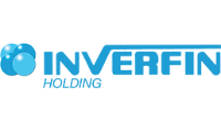 inverplast.it