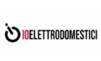 ioelettrodomestici.it