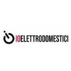 ioelettrodomestici.it