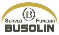 iof-busolin.com