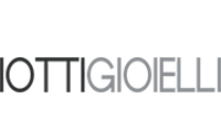 iottigioielli.it