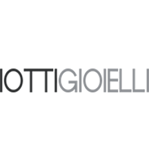 iottigioielli.it