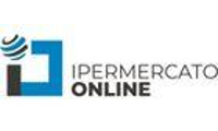 ipermercato-online.it