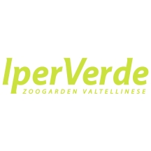 iperverde.it