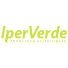 iperverde.it