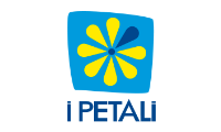ipetali.it