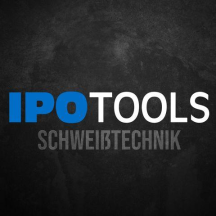 ipotools.de
