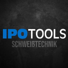 ipotools.de