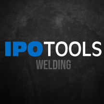 ipotools.eu