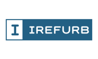 irefurb.it