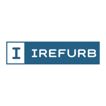 irefurb.it