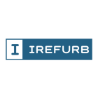 irefurb.it